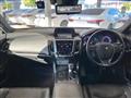 2018 Toyota Crown Hybrid