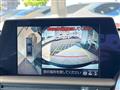 2018 Toyota Crown Hybrid