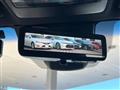 2018 Toyota Crown Hybrid