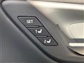 2018 Toyota Crown Hybrid