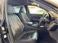 2018 Toyota Crown Hybrid
