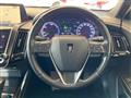 2018 Toyota Crown Hybrid