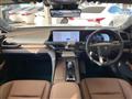 2024 Toyota Crown