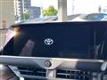 2024 Toyota Crown