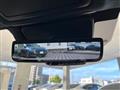 2024 Toyota Crown