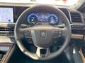 2024 Toyota Crown