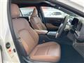 2024 Toyota Crown