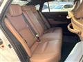 2024 Toyota Crown
