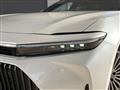 2024 Toyota Crown