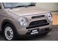 2026 Suzuki Lapin
