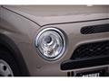 2026 Suzuki Lapin