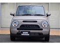 2026 Suzuki Lapin
