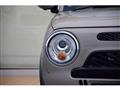 2026 Suzuki Lapin