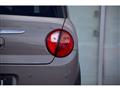 2026 Suzuki Lapin