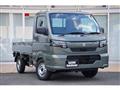 2026 Suzuki Carry Truck