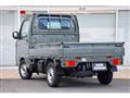 2026 Suzuki Carry Truck