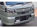 2026 Suzuki Carry Truck