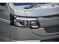 2026 Suzuki Carry Truck