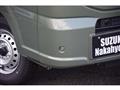 2026 Suzuki Carry Truck