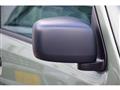 2026 Suzuki Carry Truck