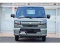 2026 Suzuki Carry Truck