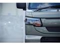 2026 Suzuki Carry Truck