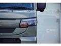 2026 Suzuki Carry Truck