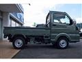 2026 Suzuki Carry Truck