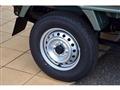 2026 Suzuki Carry Truck