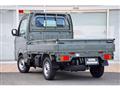 2026 Suzuki Carry Truck