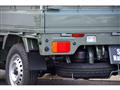 2026 Suzuki Carry Truck
