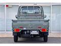 2026 Suzuki Carry Truck