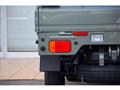 2026 Suzuki Carry Truck