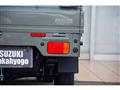 2026 Suzuki Carry Truck