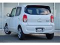 2026 Suzuki Alto