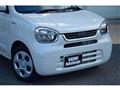 2026 Suzuki Alto