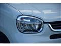 2026 Suzuki Alto
