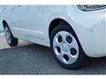 2026 Suzuki Alto