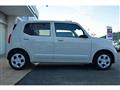 2026 Suzuki Alto