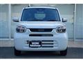 2026 Suzuki Alto