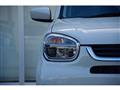 2026 Suzuki Alto