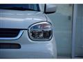 2026 Suzuki Alto