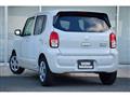 2026 Suzuki Alto
