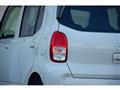 2026 Suzuki Alto