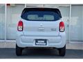 2026 Suzuki Alto