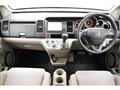 2007 Honda Crossroad