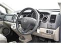 2007 Honda Crossroad