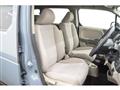 2007 Honda Crossroad
