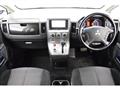 2008 Mitsubishi Delica D5