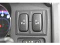 2008 Mitsubishi Delica D5